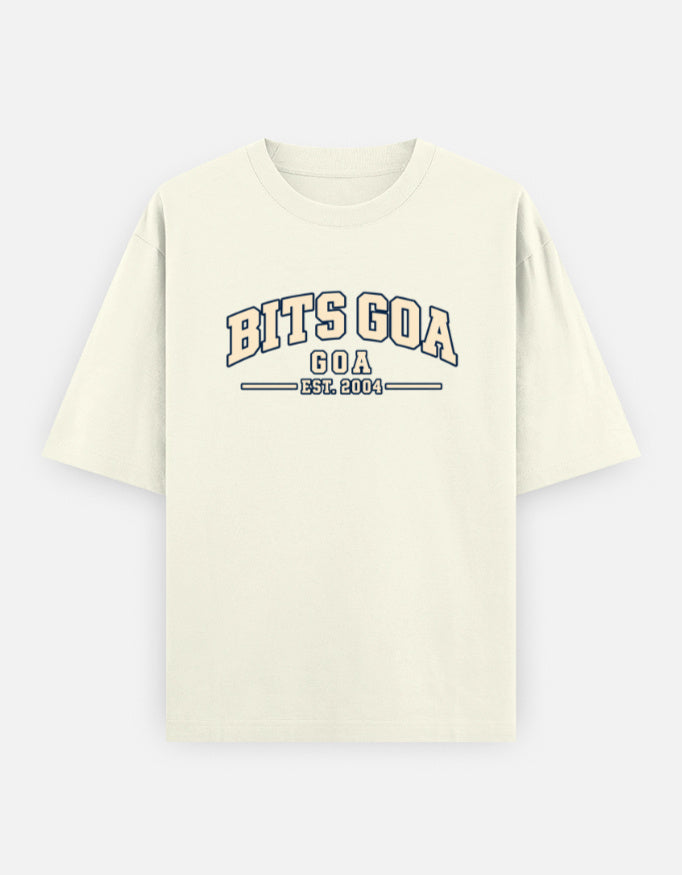 Front_1_c_61.jpg