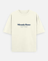 Front_1_c_61.jpg