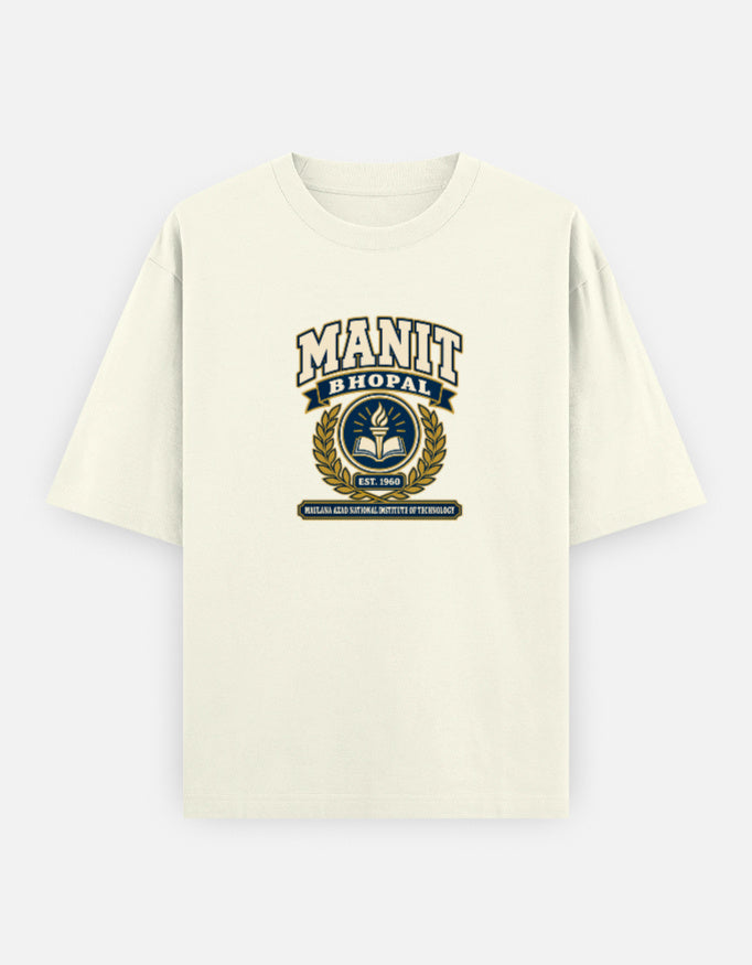 Front_1_c_61.jpg