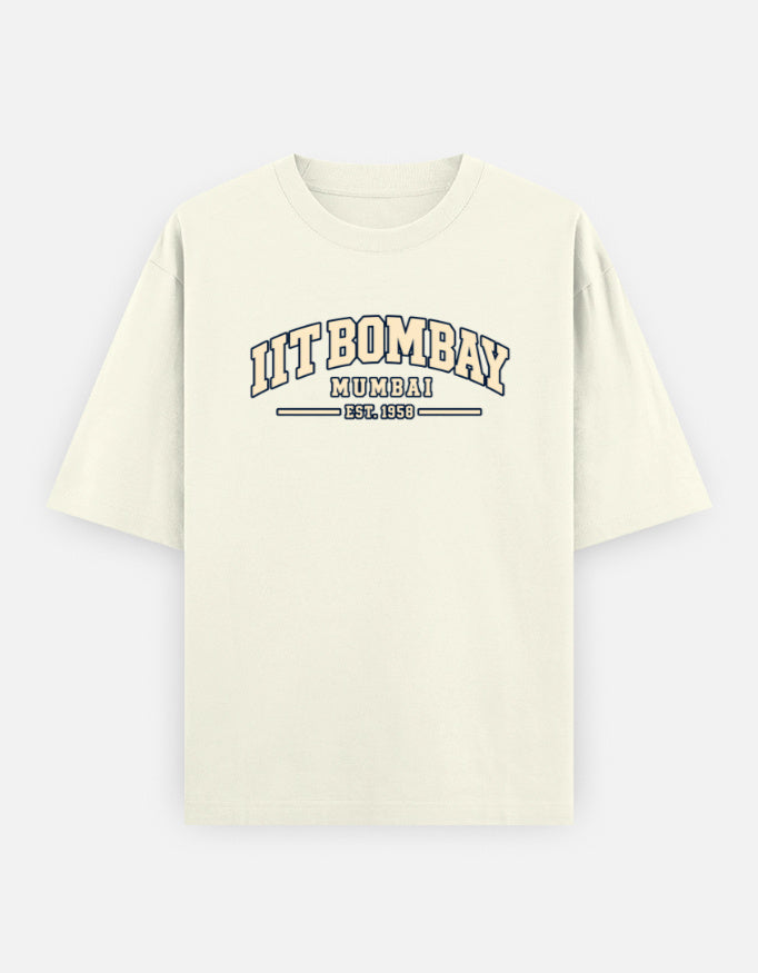 Front_1_c_61.jpg