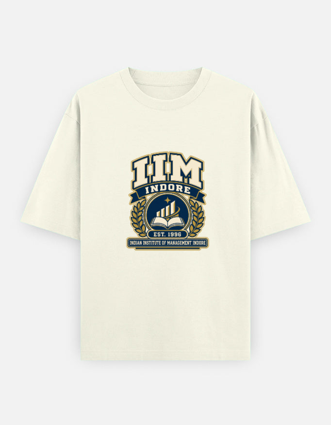 Front_1_c_61.jpg