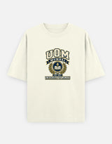 Front_1_c_61.jpg