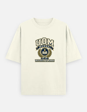 Front_1_c_61.jpg