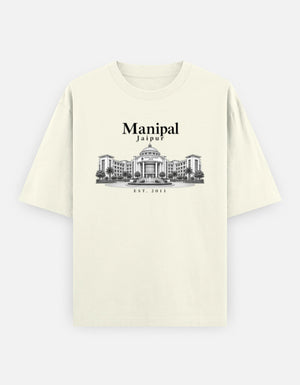 Front_1_c_61.jpg