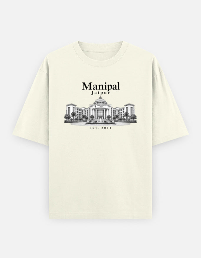 Front_1_c_61.jpg