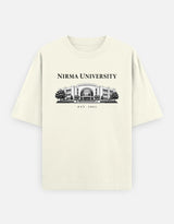 Front_1_c_61.jpg