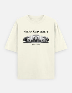 Front_1_c_61.jpg