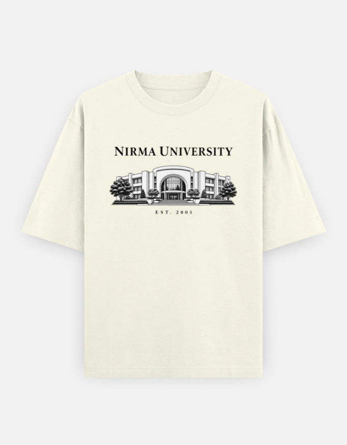 Front_1_c_61.jpg