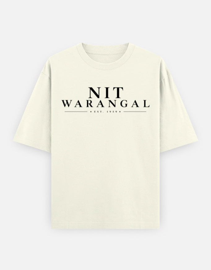 Front_1_c_61.jpg