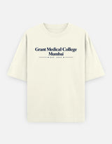 Front_1_c_61.jpg