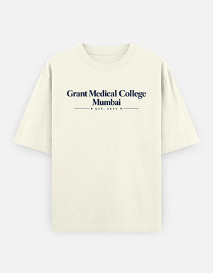 Front_1_c_61.jpg