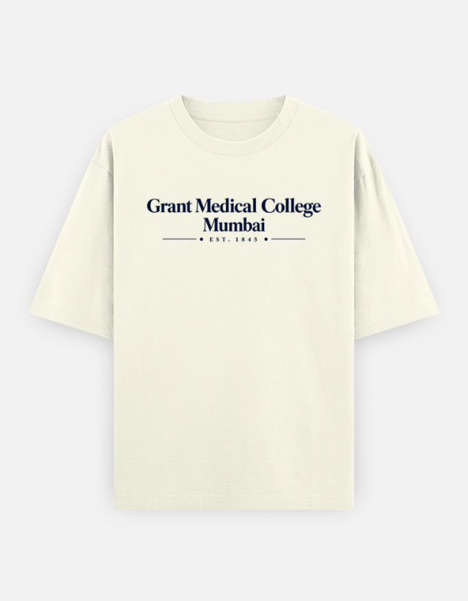 Front_1_c_61.jpg