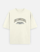 Front_1_c_61.jpg
