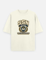 Front_1_c_61.jpg