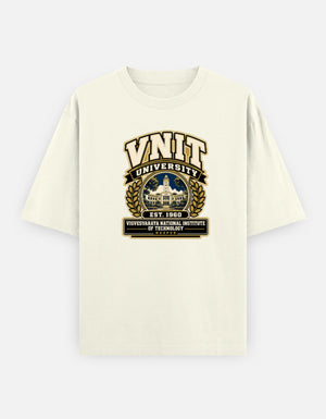 Front_1_c_61.jpg