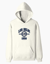 Front_1_c_61.jpg