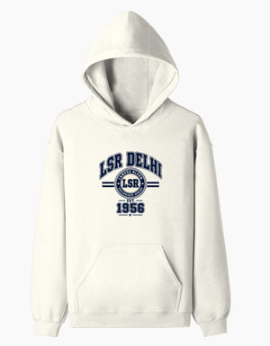 Front_1_c_61.jpg
