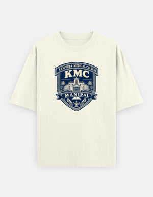 Front_1_c_61.jpg