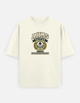 Front_1_c_61.jpg