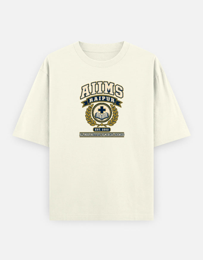 Front_1_c_61.jpg