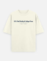 Front_1_c_61.jpg