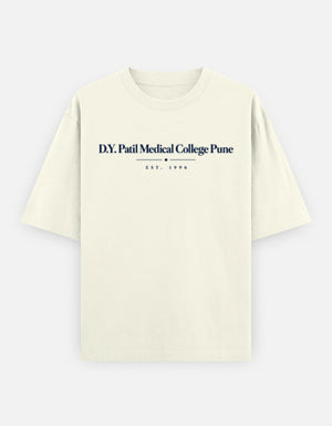 Front_1_c_61.jpg