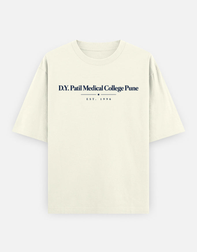 Front_1_c_61.jpg