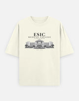 Front_1_c_61.jpg