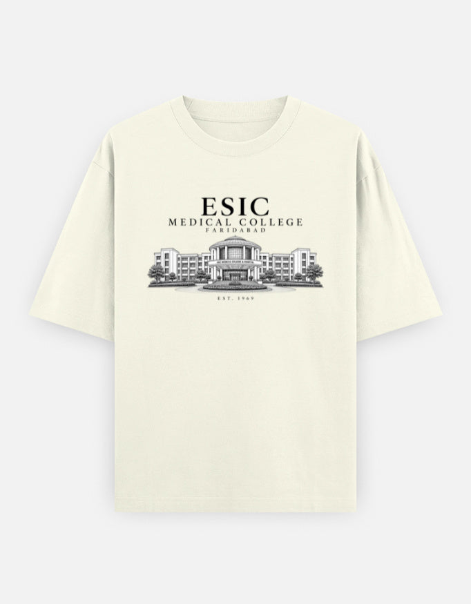 Front_1_c_61.jpg