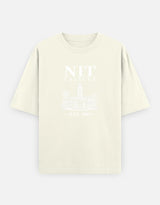 Front_1_c_61.jpg