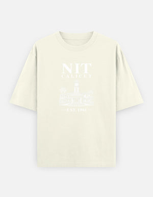 Front_1_c_61.jpg