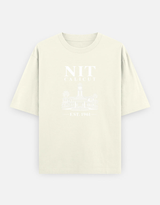 Front_1_c_61.jpg