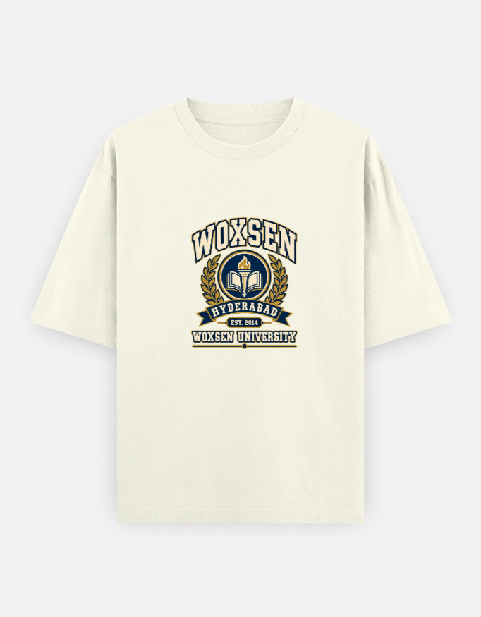 Front_1_c_61.jpg