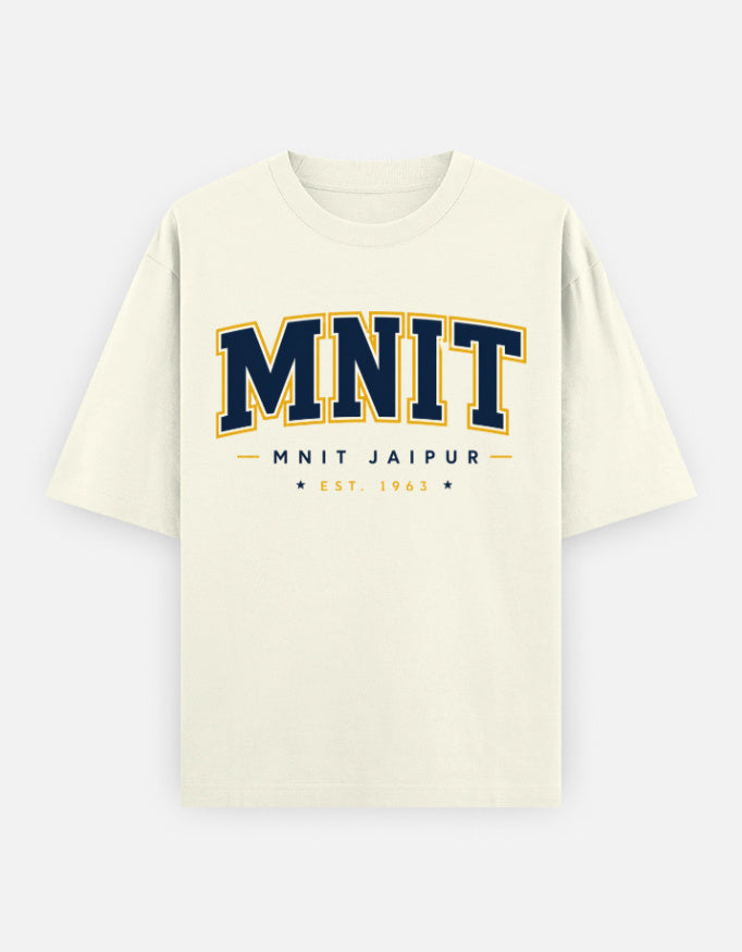 Front_1_c_61.jpg