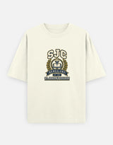 Front_1_c_61.jpg