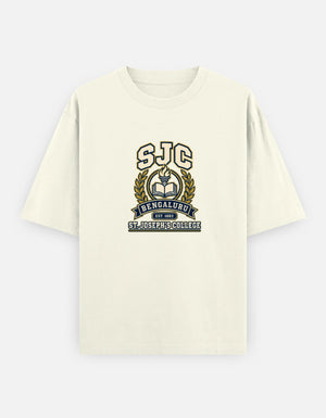 Front_1_c_61.jpg