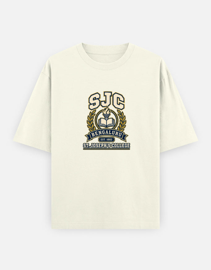 Front_1_c_61.jpg