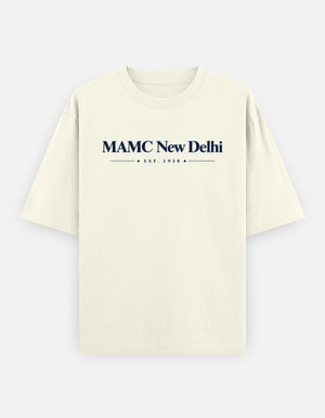 Front_1_c_61.jpg