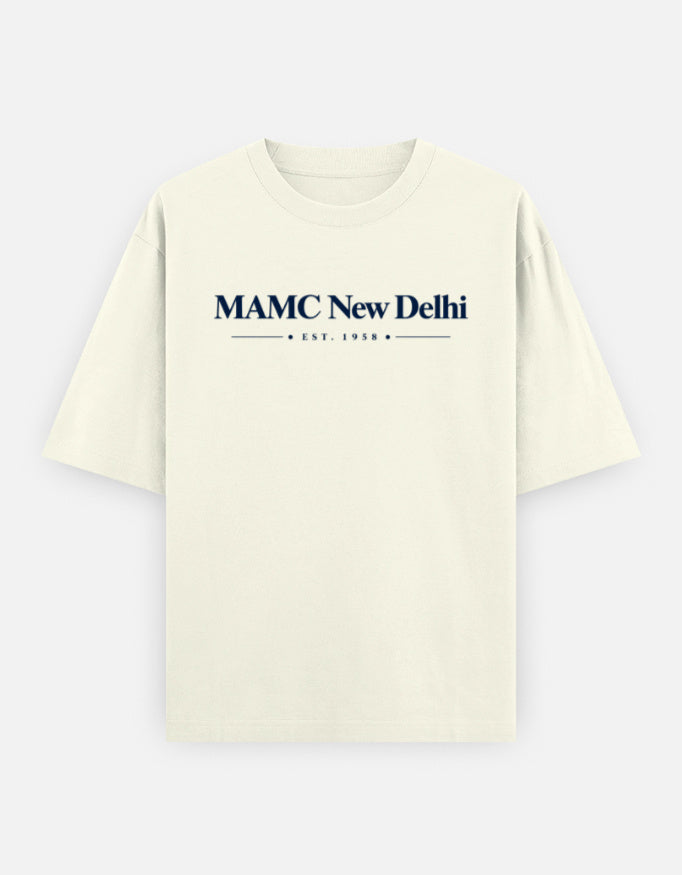 Front_1_c_61.jpg