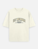 Front_1_c_61.jpg