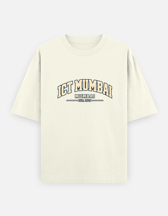 Front_1_c_61.jpg