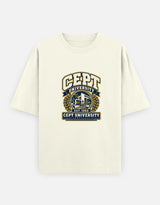Front_1_c_61.jpg