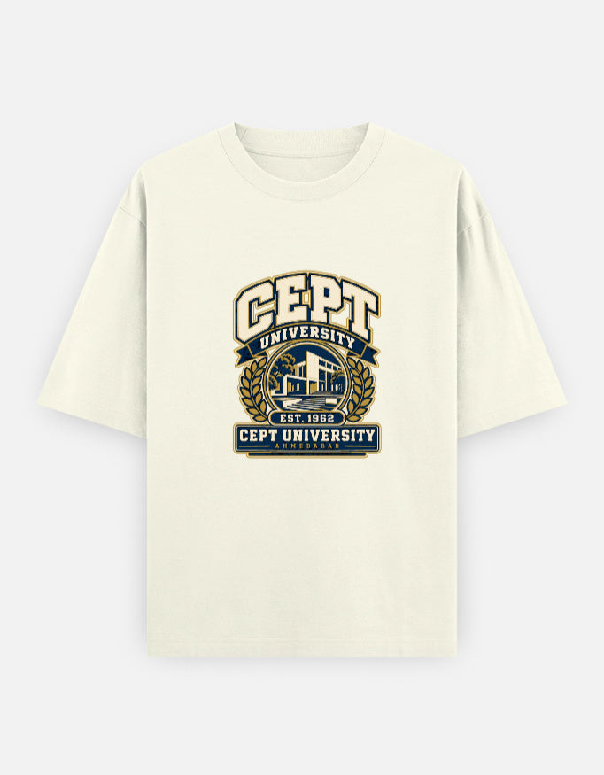 Front_1_c_61.jpg