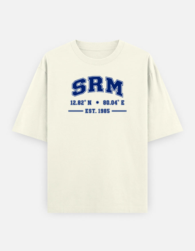 Front_1_c_61.jpg