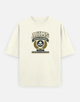 Front_1_c_61.jpg