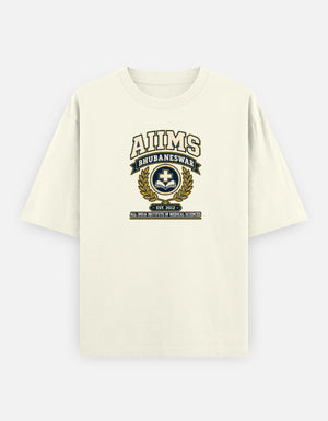 Front_1_c_61.jpg