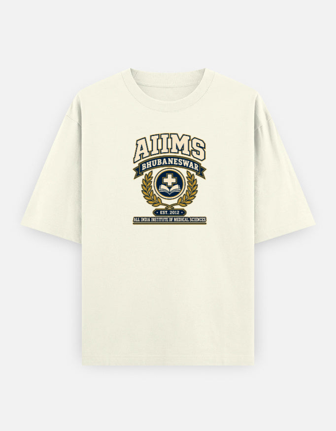Front_1_c_61.jpg
