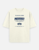 Front_1_c_61.jpg