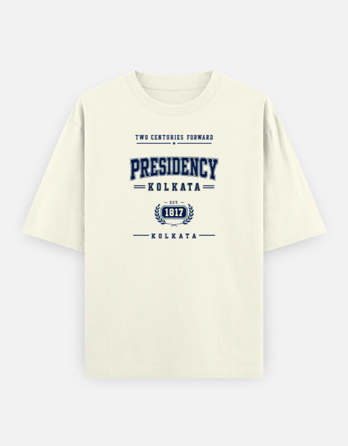 Front_1_c_61.jpg