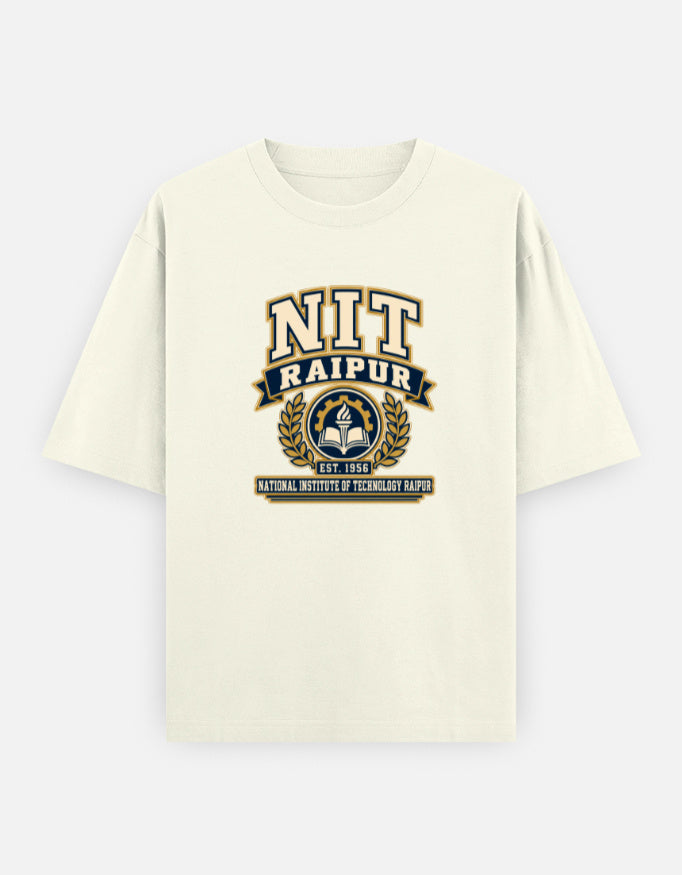 Front_1_c_61.jpg